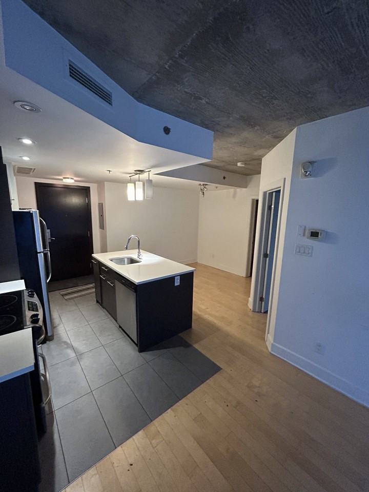 Le Griffix - Photo 4 of 5