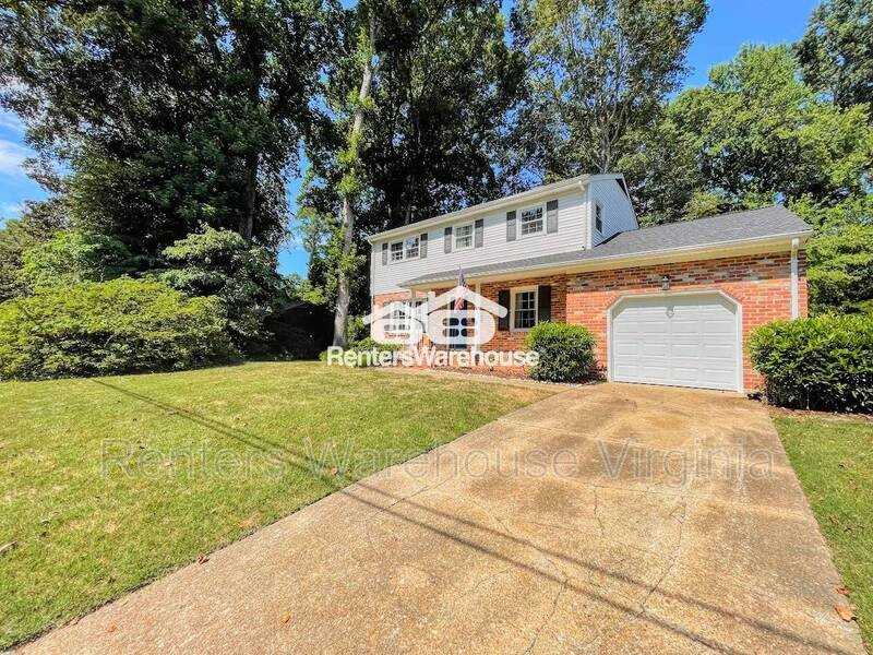 190 Devon Pl - Photo 2 of 38