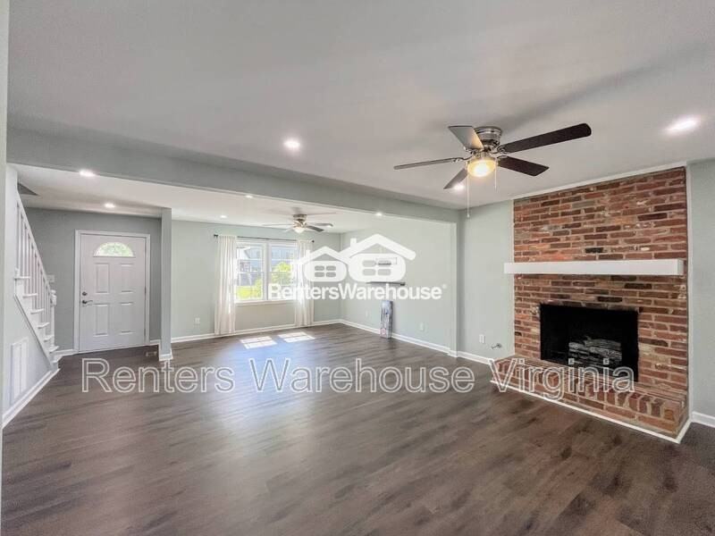 190 Devon Pl - Photo 3 of 38