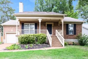 128 Buckingham Ct - Photo 1 of 1