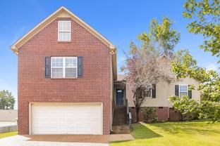 2917 Hearthside Dr - Photo 1 of 1
