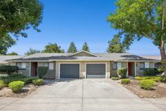 Timberview Estates - Photo 1 of 1