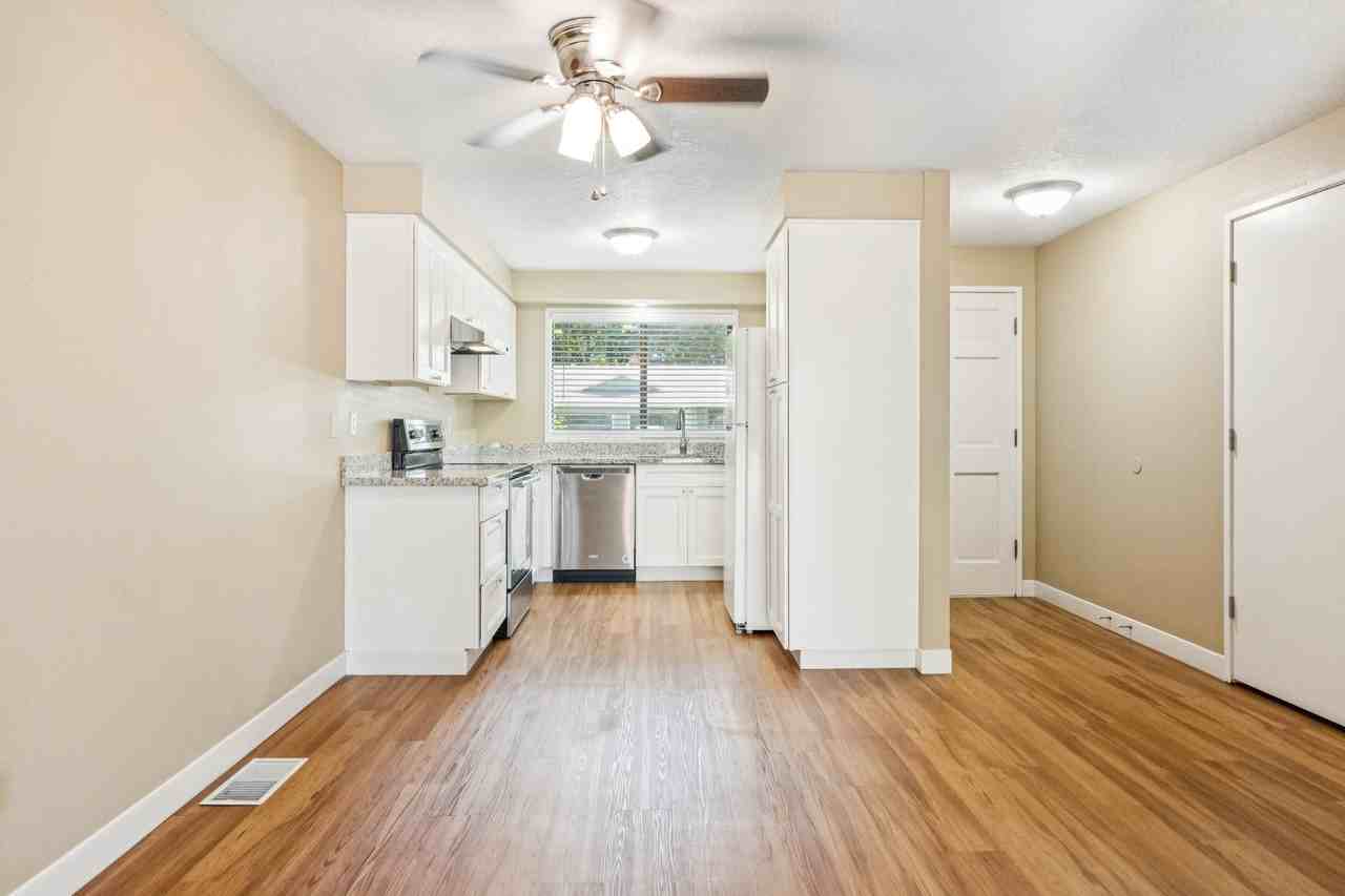 Timberview Estates - Photo 2 of 11