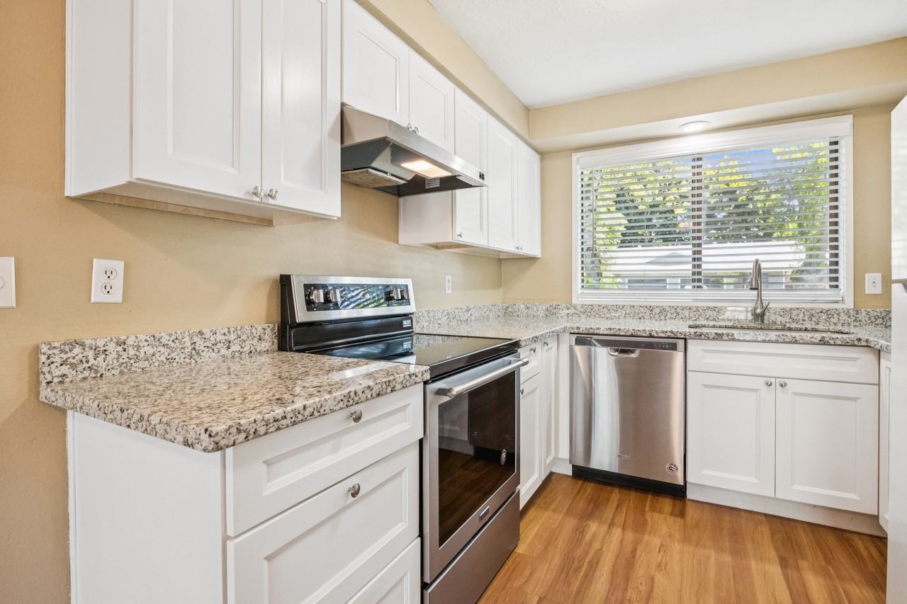 Timberview Estates - Photo 3 of 11