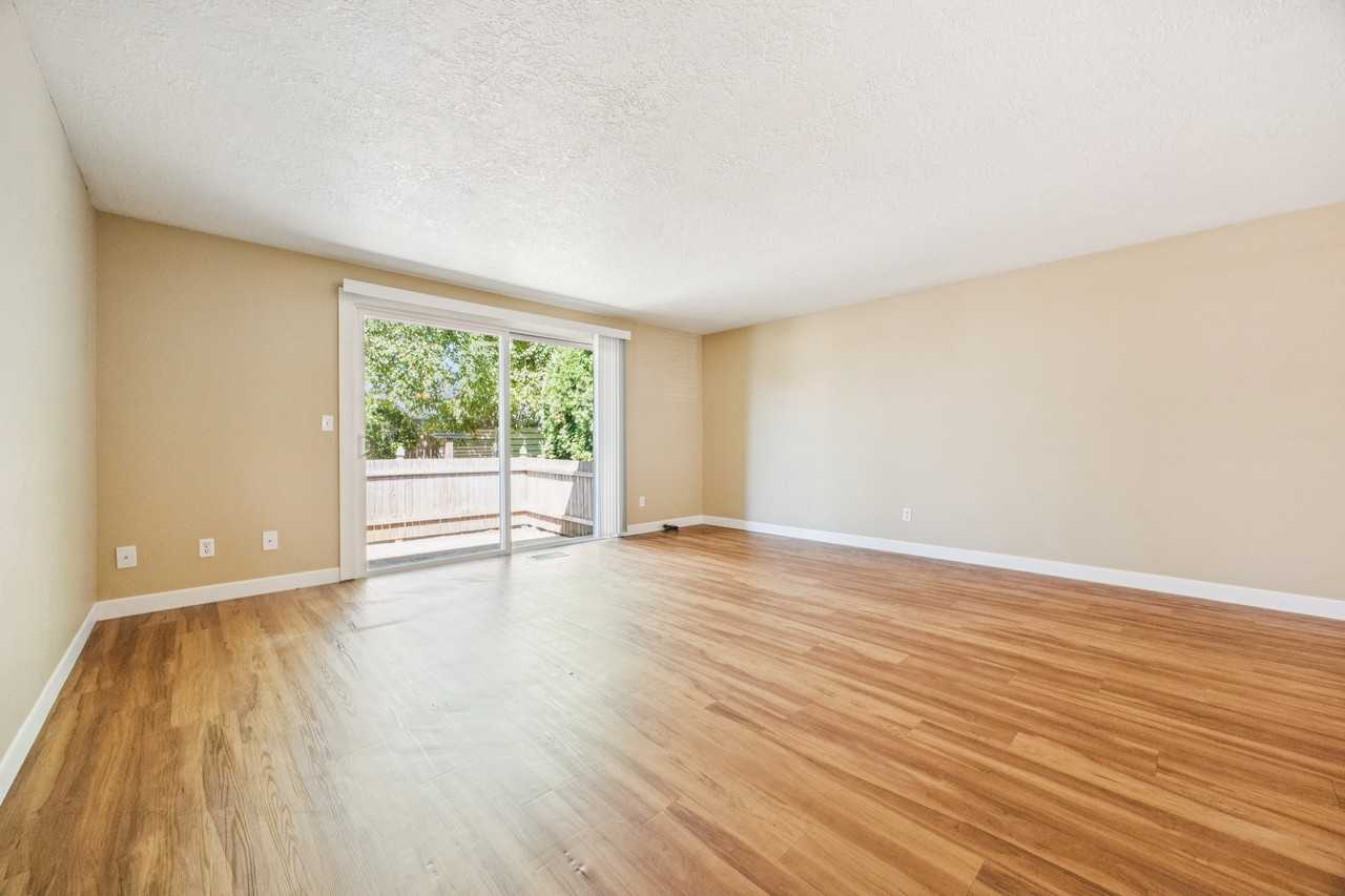 Timberview Estates - Photo 4 of 11