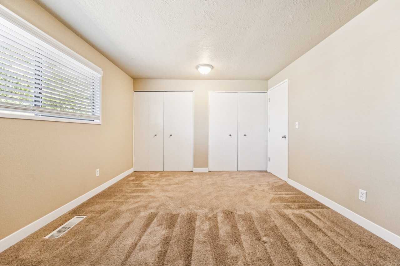 Timberview Estates - Photo 5 of 11