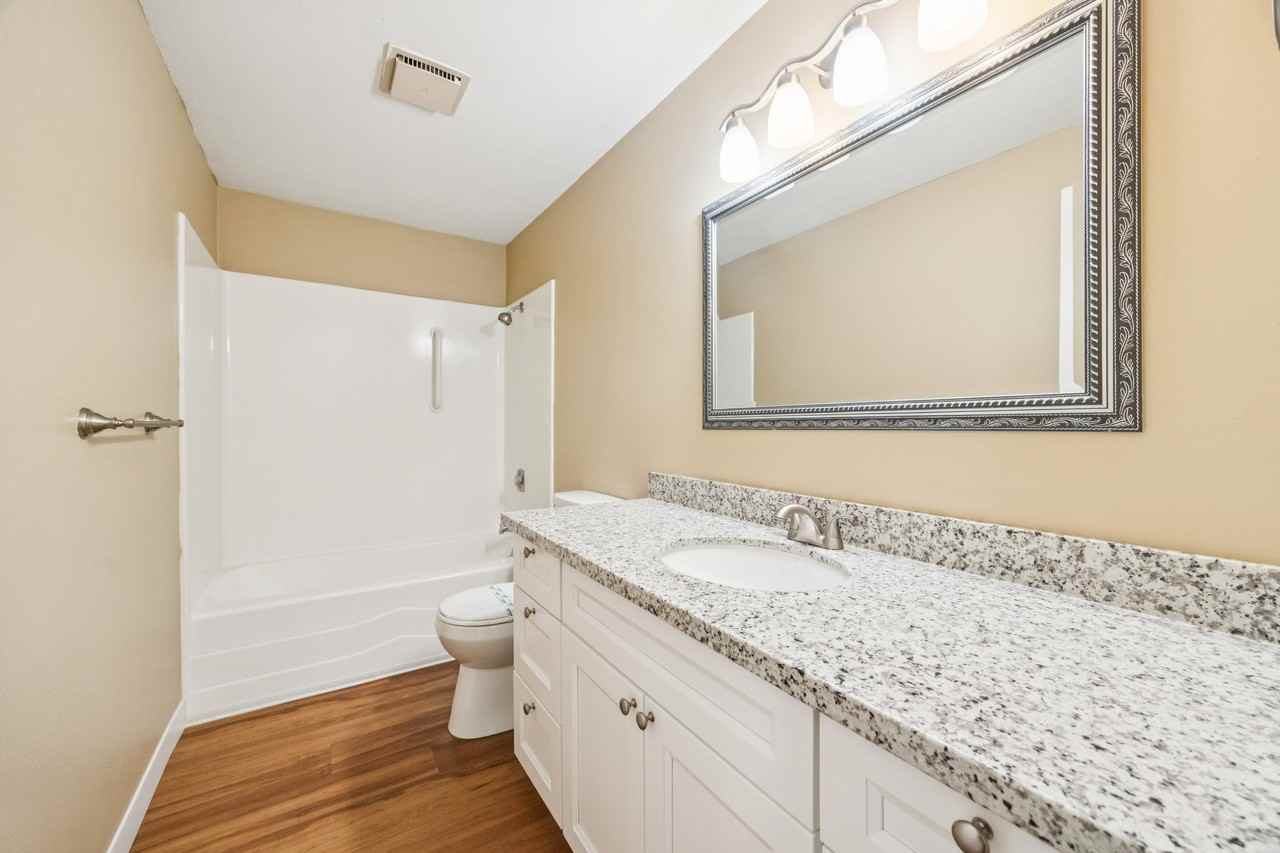 Timberview Estates - Photo 6 of 11