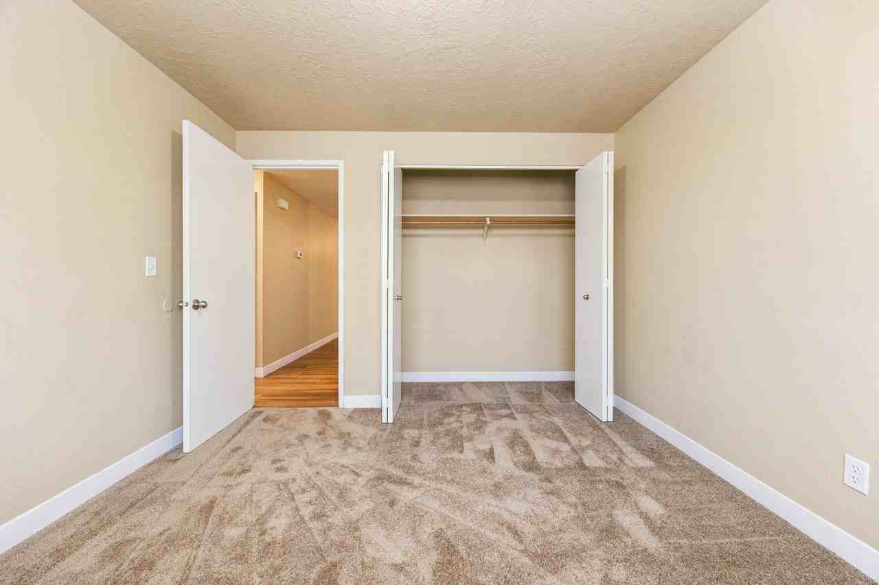 Timberview Estates - Photo 7 of 11