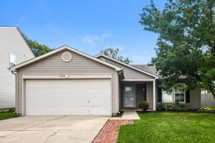 3324 Spring Wind Ln - Photo 1 of 1