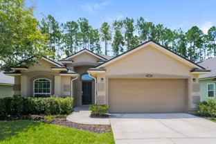 165 River Dee Dr - Photo 1 of 1