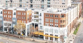 1315 East Blvd #532 - Photo 1 of 1