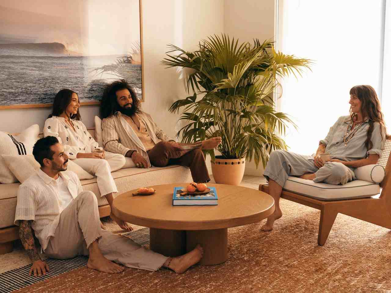 Flow Miami - Photo 5 of 30