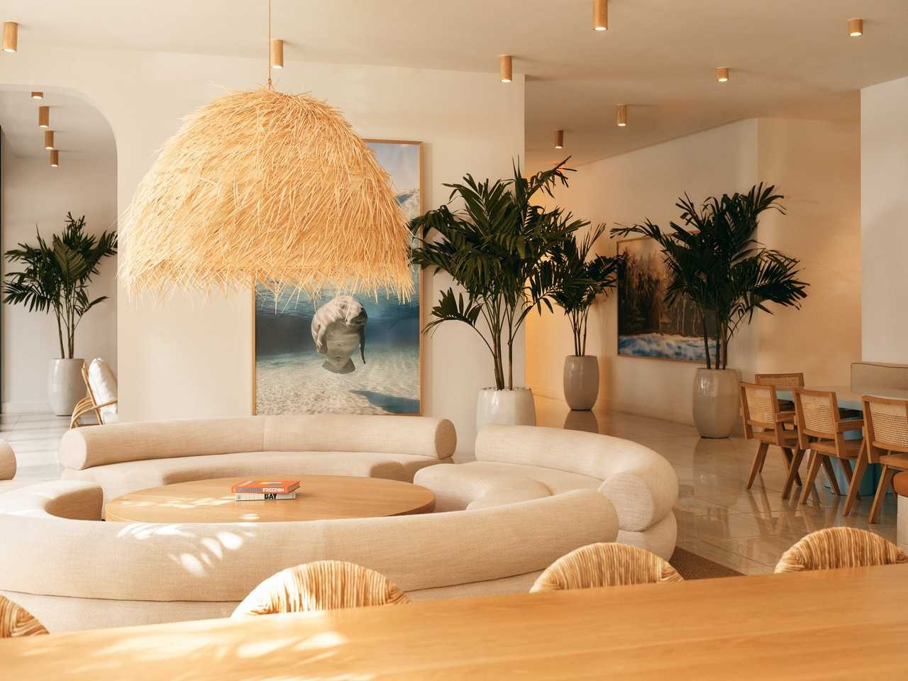 Flow Miami - Photo 7 of 30