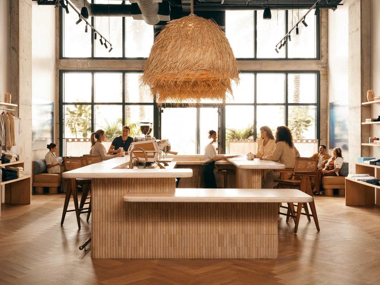 Flow Miami - Photo 6 of 30