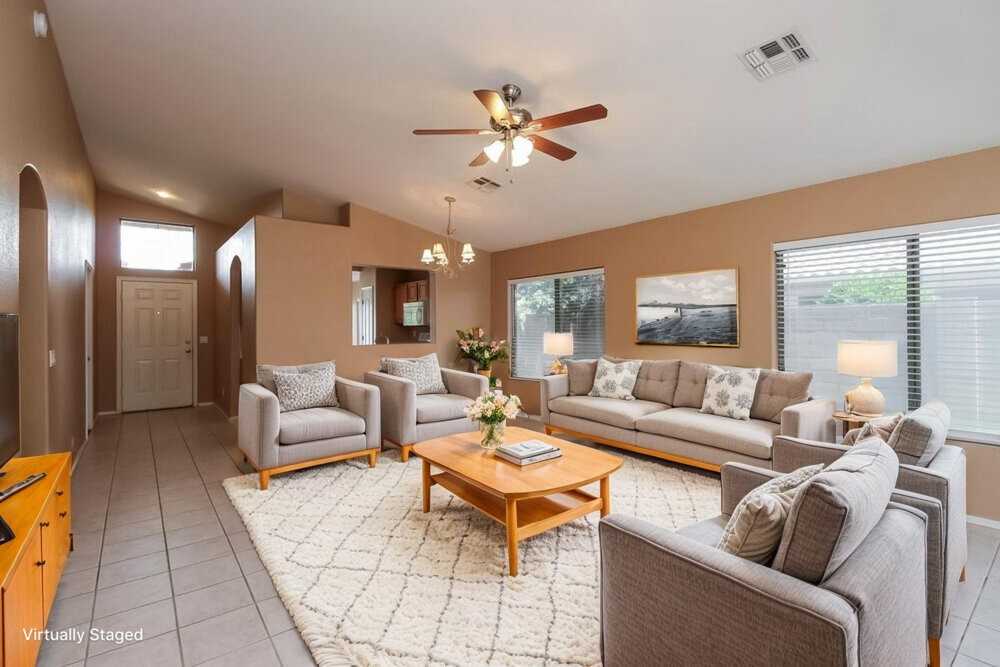 3881 E Wyatt Way - Photo 2 of 19