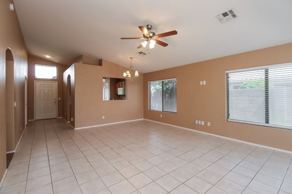 3881 E Wyatt Way - Photo 3 of 19