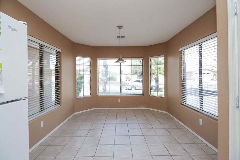 3881 E Wyatt Way - Photo 4 of 19