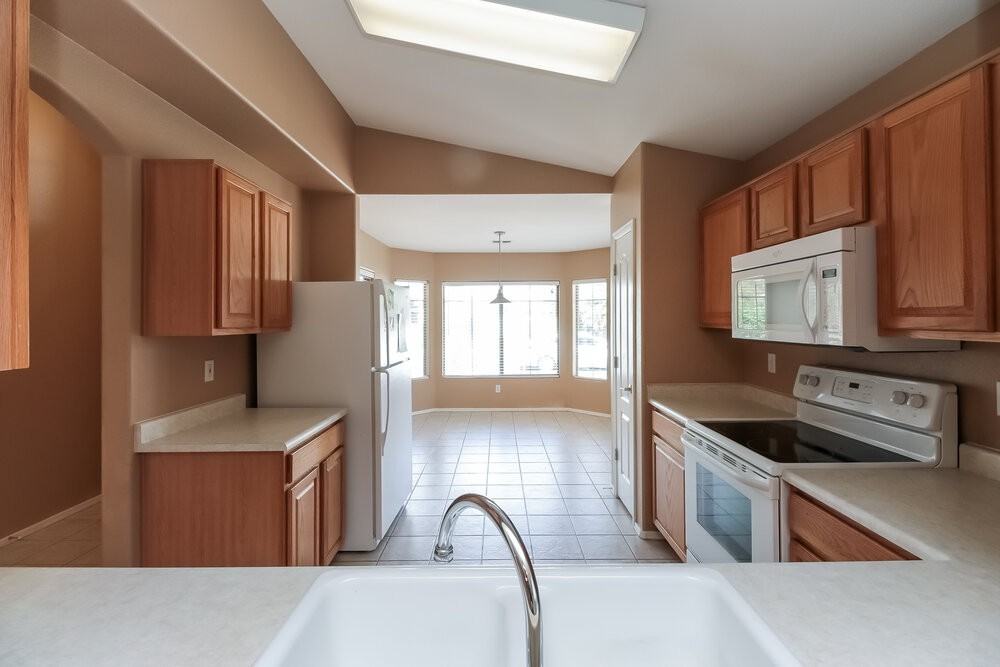3881 E Wyatt Way - Photo 5 of 19