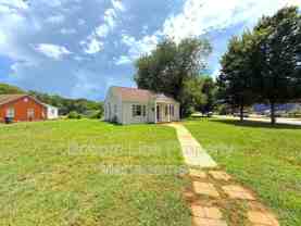 516 Concordia Ave - Photo 1 of 1