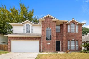 26622 Cypresswood Dr - Photo 1 of 1