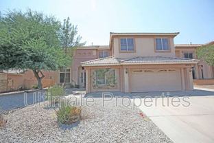 25602 N 68th Dr - Photo 1 of 1