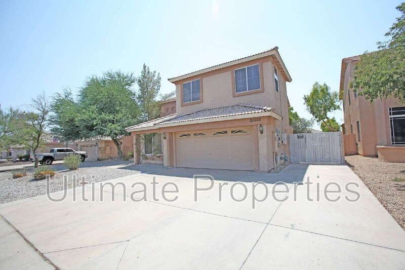 25602 N 68th Dr - Photo 2 of 27