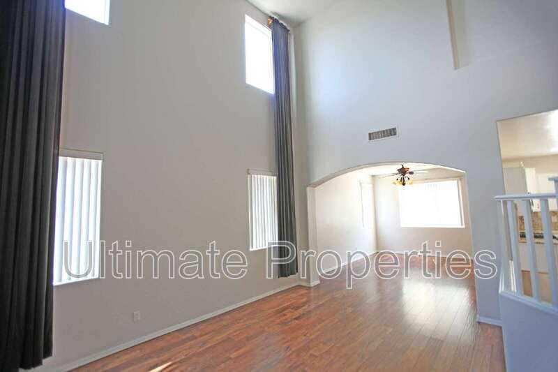 25602 N 68th Dr - Photo 4 of 27
