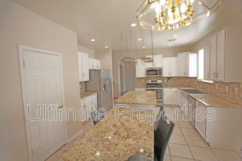 25602 N 68th Dr - Photo 5 of 27