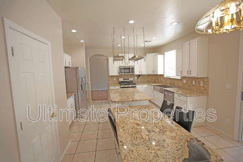 25602 N 68th Dr - Photo 6 of 27