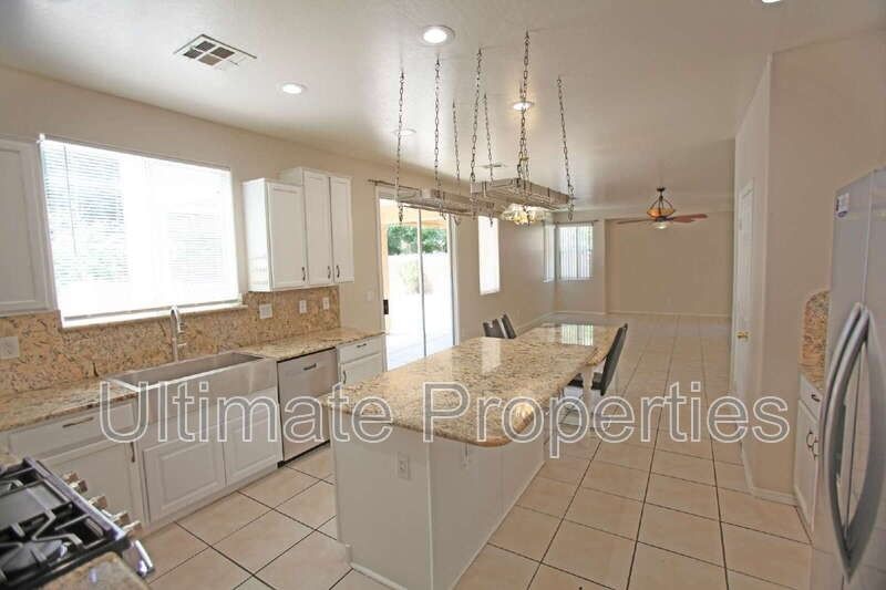 25602 N 68th Dr - Photo 7 of 27