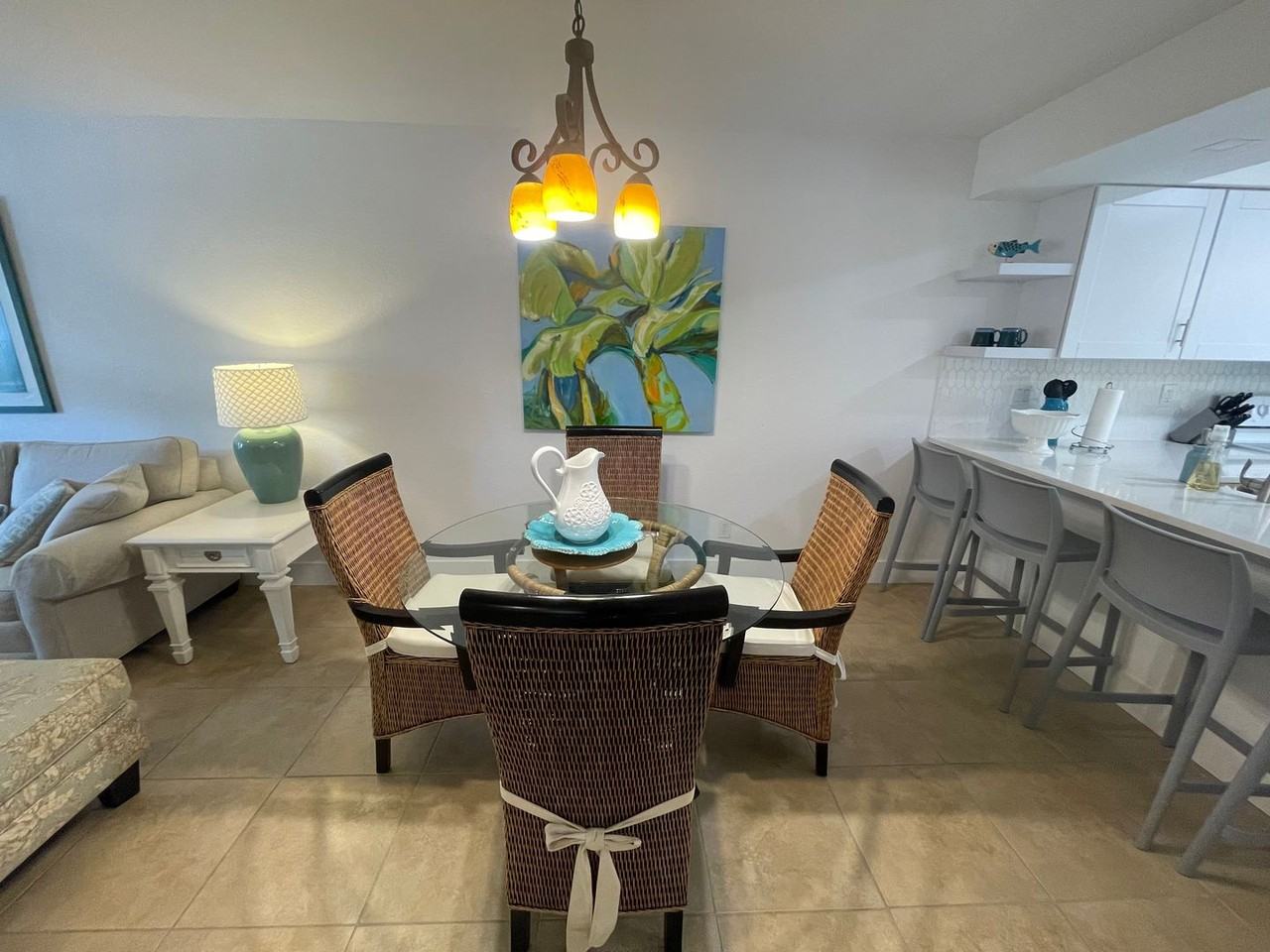 28940 Bermuda Pointe Cir #102 - Photo 5 of 29