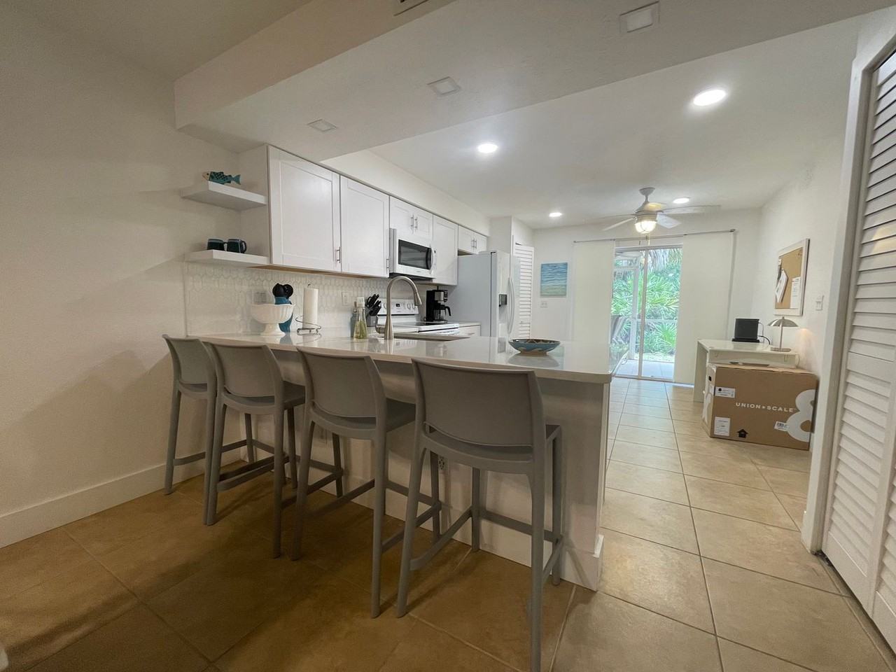 28940 Bermuda Pointe Cir #102 - Photo 6 of 29