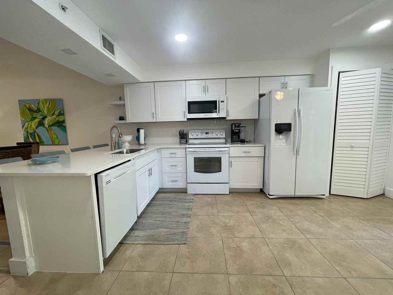 28940 Bermuda Pointe Cir #102 - Photo 7 of 29