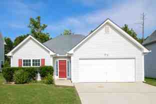 142 St Ann Cir - Photo 1 of 1