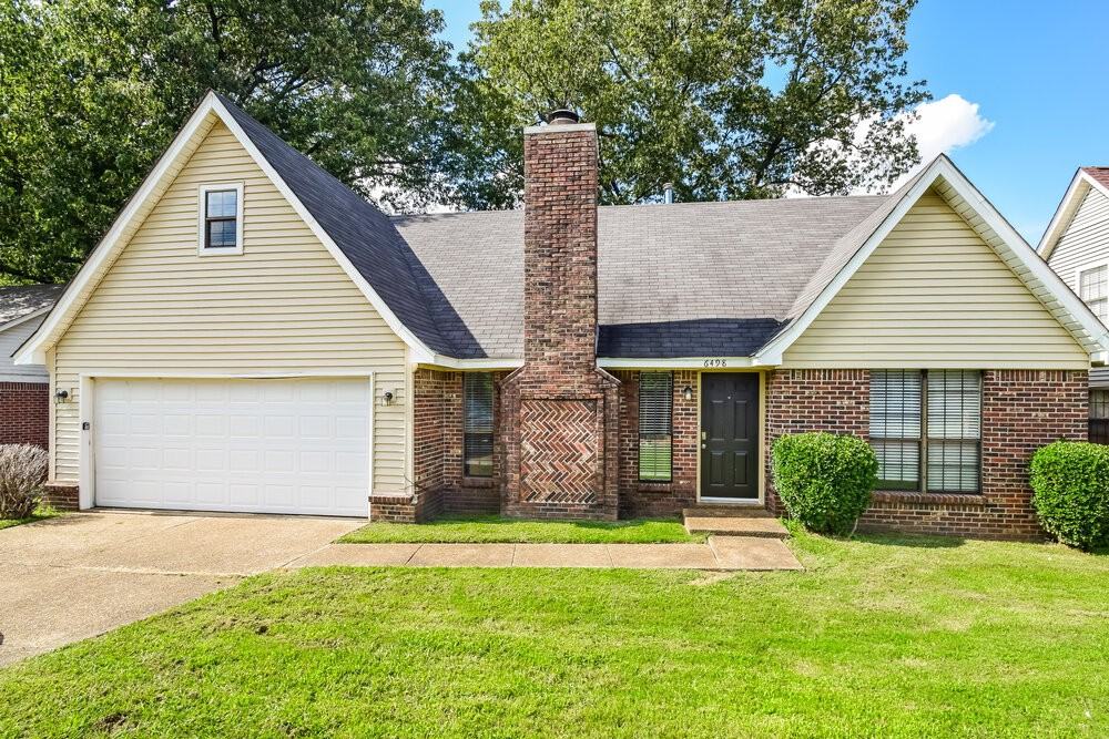 6498 Heatherwood Dr - Photo 4 of 17