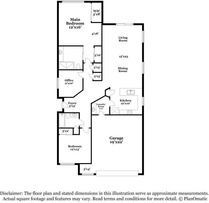 40114 N Thunder Hills Ct - Photo 2 of 19