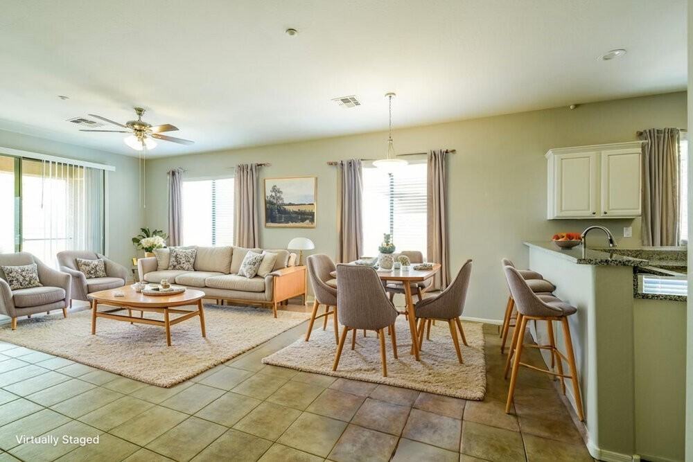 40114 N Thunder Hills Ct - Photo 3 of 19