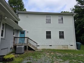 2404 Francis St #2404 - Photo 1 of 1