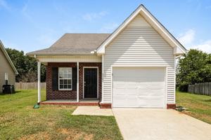 featured image of 1502 Killarney Dr