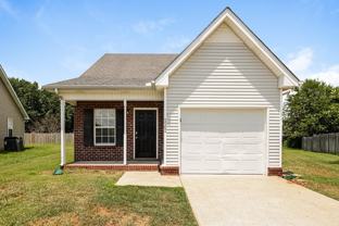 1502 Killarney Dr - Photo 1 of 1