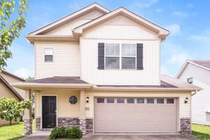 featured image of 1916 Warmingfield Dr
