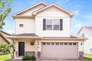 1916 Warmingfield Dr - Photo 1 of 1