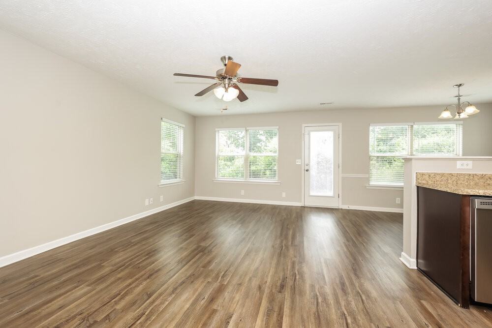 1916 Warmingfield Dr - Photo 5 of 17