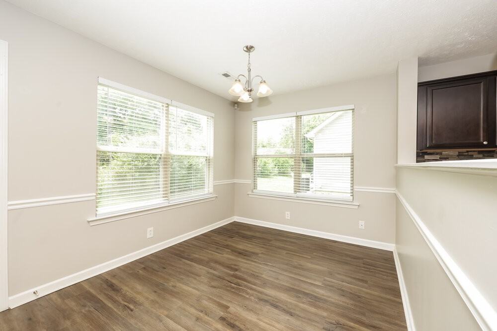 1916 Warmingfield Dr - Photo 6 of 17