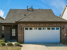 7281 Green Ash Dr - Photo 1 of 1