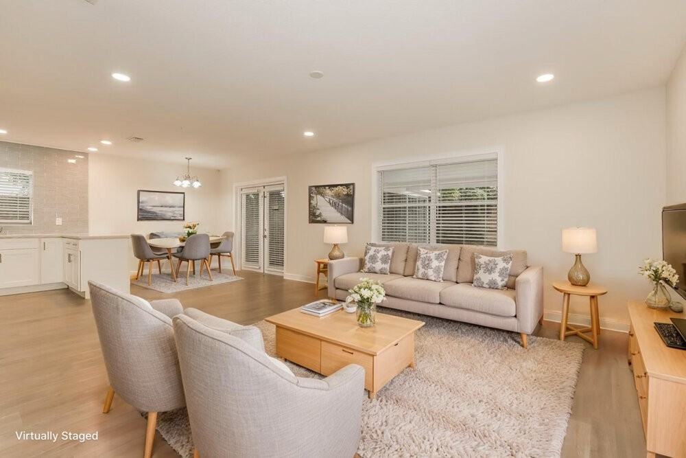 412 Regal Park Dr - Photo 3 of 19