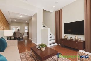 1414 N Bond St - Photo 1 of 1