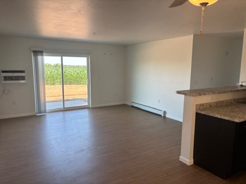 305 Urban Loft - Photo 2 of 11