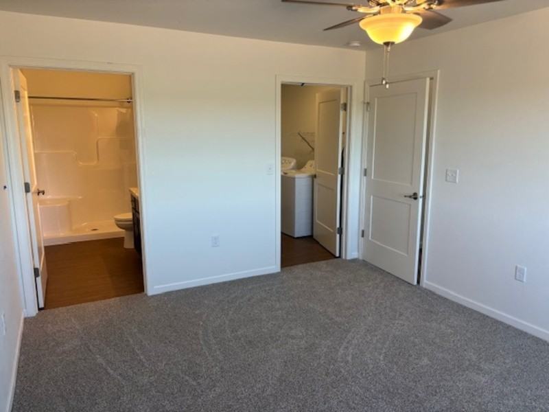 305 Urban Loft - Photo 3 of 11