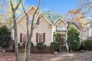 featured image of 256 Trillium Way